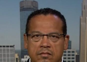 Feds Helped with Fraud, But GOP in Minnesota Not Doing Enough to Help 