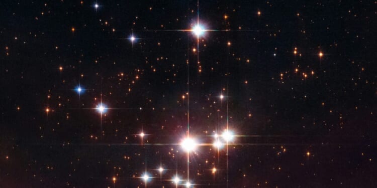 Finding Joy in Worship - Catholic Exchange