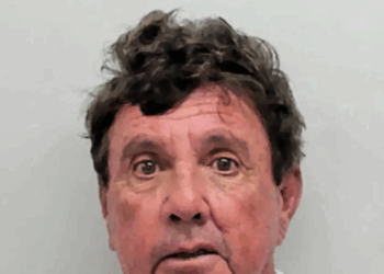 Florida Charter Captain Busted For Allegedly Trying to Sell Cocaine He Found at Sea