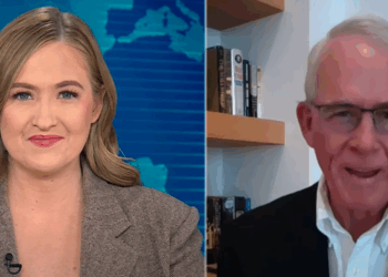 Former U.S. ambassador to Holy See weighs in on Vatican diplomacy in Venezuela, U.S. – Catholic World Report