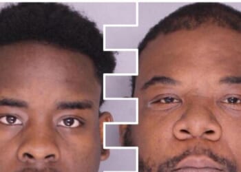 Give Me the Ozempic and Nobody Gets Hurt – Delivery Driver Robbed of $16,000 in Weight-Loss Drugs