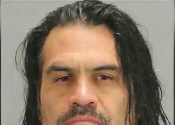 Good Samaritan Tackles Man Who Breached TSA Checkpoint