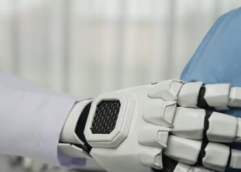 Google's 'AI Overview' Provides Wildly Inaccurate Medical Advice