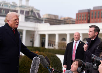 Great Healthcare Plan Delivers 'Tremendous Reductions' in Cost