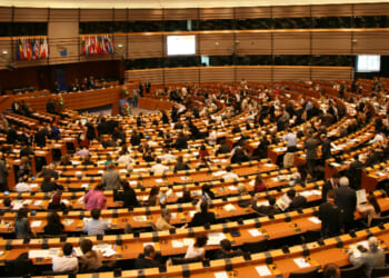 Growing persecution prompts calls for European Union envoy on religious freedom