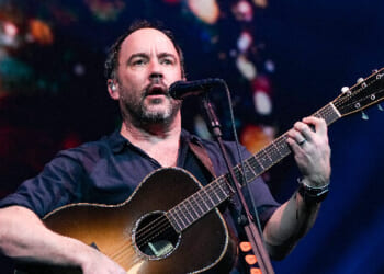 'Hard to Believe This Is America'