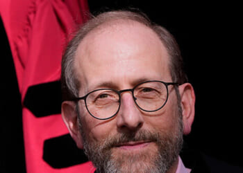 Harvard President Admits School 'Went Wrong' Allowing Professor Activism