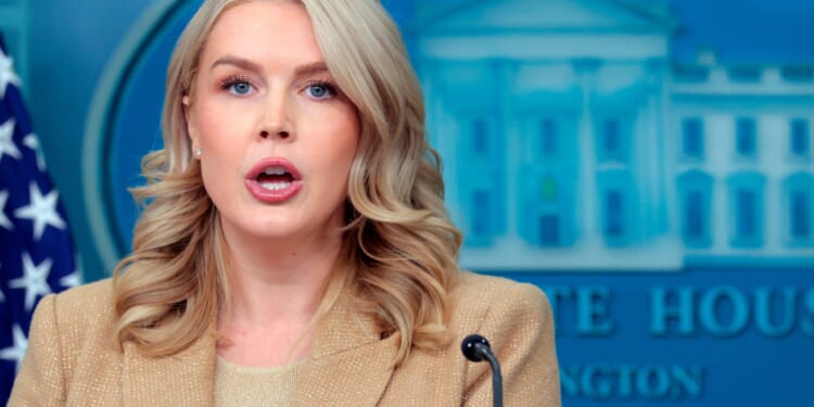 Has Spread 'Lies About Federal' Law Enforcement