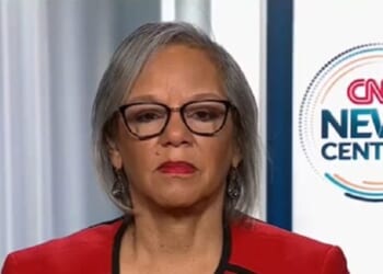 He Shouldn't Have Stood in Front of Car