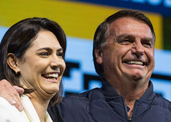 He Was 'in the Hospital Asking God to Take Him'