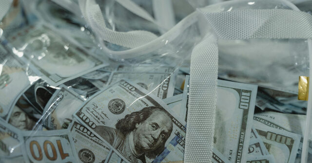 Hearing on Preventing Fraud in Federal Programs