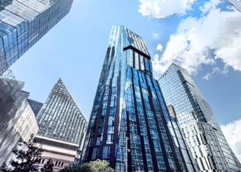 Hochul’s Proposal Could Ease New York’s Housing Crisis