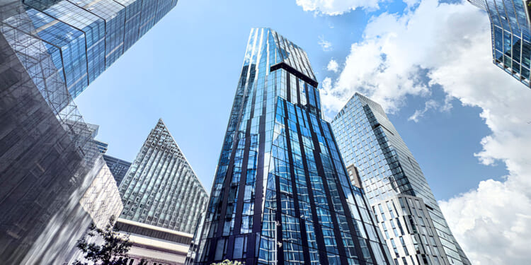 Hochul’s Proposal Could Ease New York’s Housing Crisis