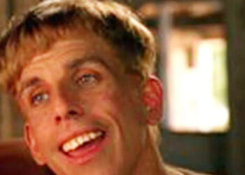 Hollywood Celebrity Ben Stiller Declares ICE an 'Armed Militia' Guilty of 'Violent Murder'