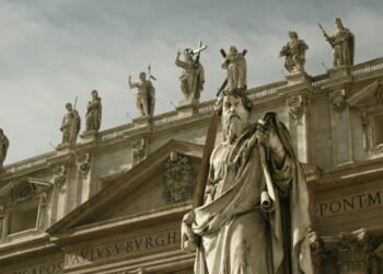 Holy Guidance for Writers, Preachers, & Teachers