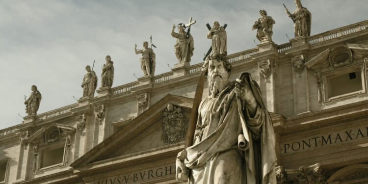 Holy Guidance for Writers, Preachers, & Teachers