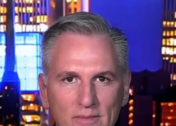 Homan 'De-Escalated' Minneapolis, Calmer Heads Can Prevail