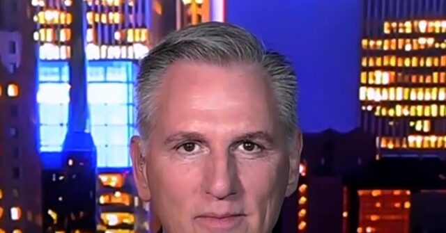 Homan 'De-Escalated' Minneapolis, Calmer Heads Can Prevail