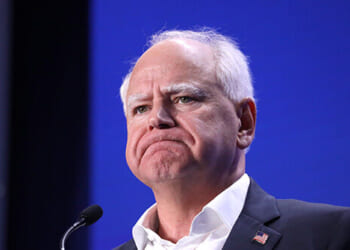 Homan 'Trying to Twist Reality' 'with Peaceful Protests' Like They Did with Pretti, They'll 'Dig Up Your Kindergarten Yearbook'