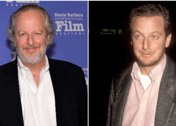 'Home Alone' Star Daniel Stern Cited By Police for Trying to Solicit a Prostitute