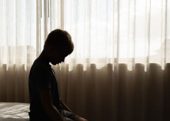 Homes Waiting for Children, Not Children Waiting for Homes