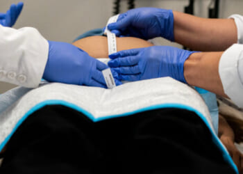 Hospital Closures, Downgrades Represent 'Emergency'