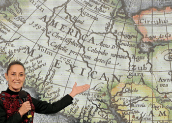 How Mexico’s 50+ Consulates Are Running Shadow Campaign to Sway U.S. Elections