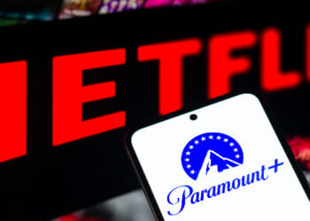 How the Netflix, Paramount Fight for Warner Bros. Discovery Is Headed for a Worldwide Regulatory Showdown