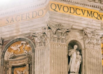 How to Use the Catechism: A Simple Guide for Finding What You Need