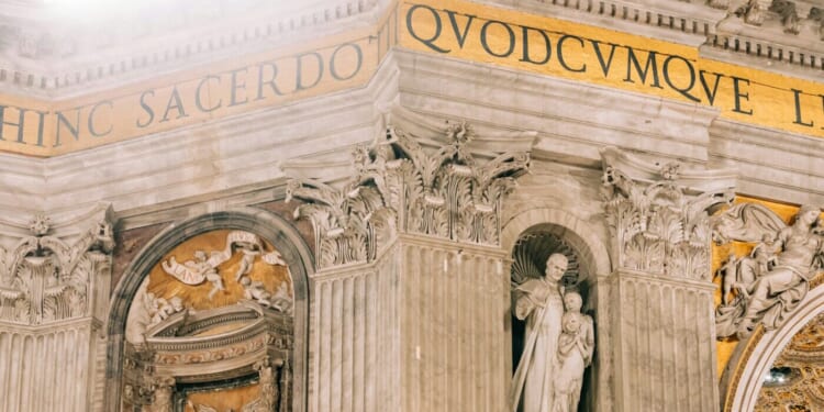 How to Use the Catechism: A Simple Guide for Finding What You Need