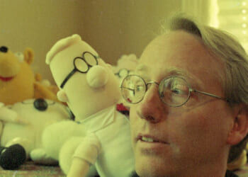 'I Accept Jesus Christ as My Lord and Savior'