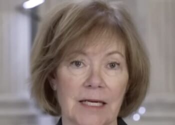 I Can't Vote to Fund ICE When their Actions Are 'Illegal'