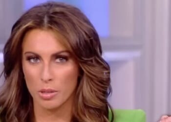 'I Feel Like We're Losing Our Collective Humanity'