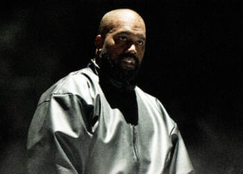 'I Lost Touch with Reality'