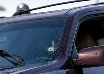 I Now Think Minneapolis ICE Shooting 'Likely a Legally Justified Shooting'