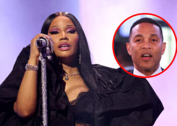 'I WANT THAT THUG IN JAIL!'