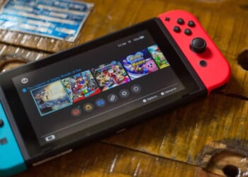 'I killed Daddy': Adopted 11-year-old boy killed his father for taking away his Nintendo game, police say