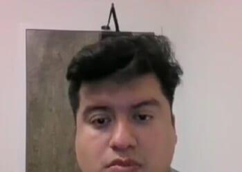 ICE Agents 'Could Have Just Moved Out [of] the Way' of Car