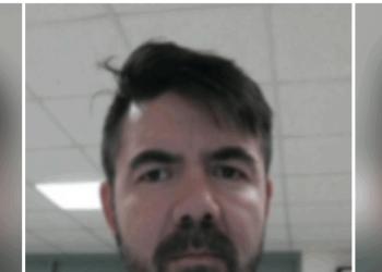 ICE Arrests Afghan Who Tried to Murder His 'Bad Muslim' Sister