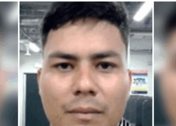 ICE Arrests Illegal Convicted of Kidnapping, Torturing, and Murdering Man