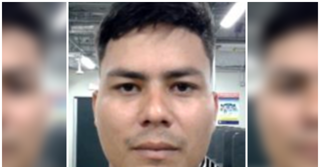 ICE Arrests Illegal Convicted of Kidnapping, Torturing, and Murdering Man