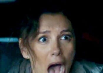 ICE 'Blatantly Murdering U.S. Citizens;' Imagine What They're Doing When No Cameras Are Around