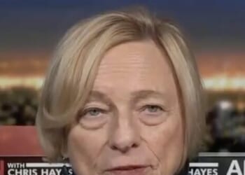 ICE, DHS Should Have Future Funding Halted 'Until Questions Are Answered'