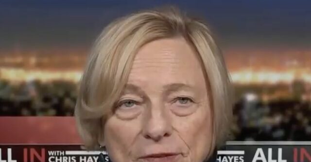 ICE, DHS Should Have Future Funding Halted 'Until Questions Are Answered'