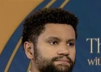 ICE's 'Gun Violence' Is Coming to All Our Neighborhoods