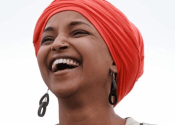 Ilhan Omar under investigation by House Republicans