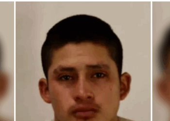 Illegal Accused of Raping 14-Yr-Old Girl with Autism