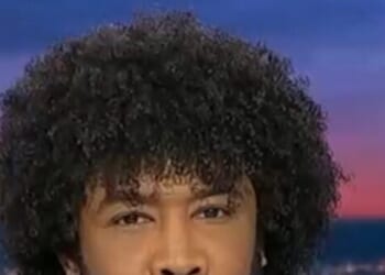 I'm Concerned HHS Is Requiring Funds to Be Used 'Legitimately', That's 'Not an Objective Word'