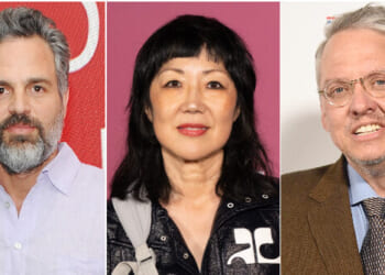 'Impeach. Remove. Convict Them All'