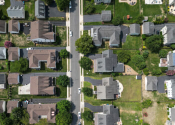 In Defense of Institutional Homeownership